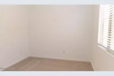 773 W Calle Las Varitas, Sahuarita, AZ 85629 - Photo 11