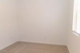 773 W Calle Las Varitas, Sahuarita, AZ 85629 - Photo 11