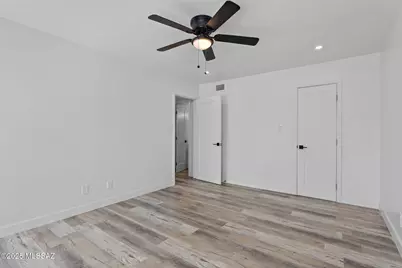 1600 N Wilmot Road #259, Tucson, AZ 85712 - Photo 13