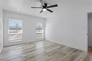 1600 N Wilmot Rd, Tucson, AZ 85712 - Photo 15