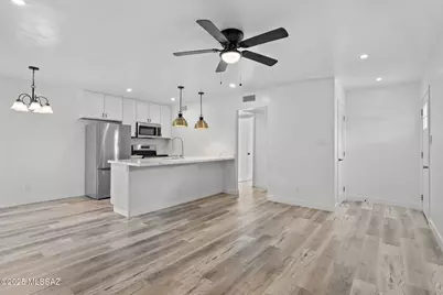 1600 N Wilmot Road #259, Tucson, AZ 85712 - Photo 7