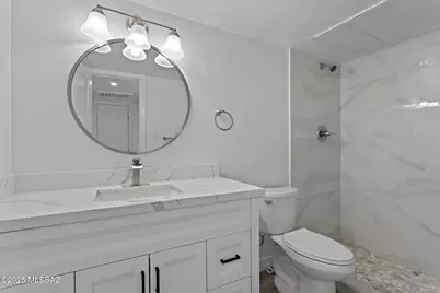 1600 N Wilmot Road #259, Tucson, AZ 85712 - Photo 17