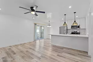 1600 N Wilmot Rd, Tucson, AZ 85712 - Photo 1