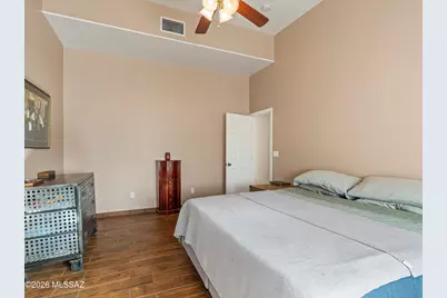 10301 N Thornydale Road, Tucson, AZ 85742 - Photo 31