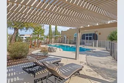 10301 N Thornydale Road, Tucson, AZ 85742 - Photo 29