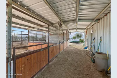10301 N Thornydale Road, Tucson, AZ 85742 - Photo 5