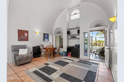 10301 N Thornydale Road, Tucson, AZ 85742 - Photo 19