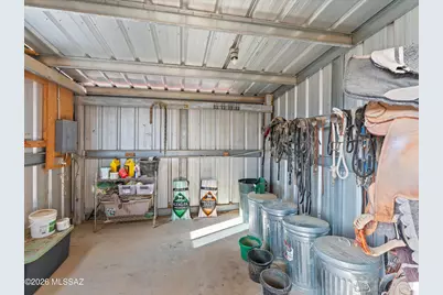 10301 N Thornydale Road, Tucson, AZ 85742 - Photo 11