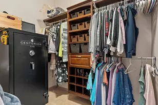 10301 N Thornydale Rd, Tucson, AZ 85742 - Photo 27