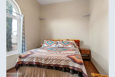 10301 N Thornydale Road, Tucson, AZ 85742 - Photo 43