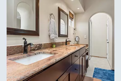 10301 N Thornydale Road, Tucson, AZ 85742 - Photo 25