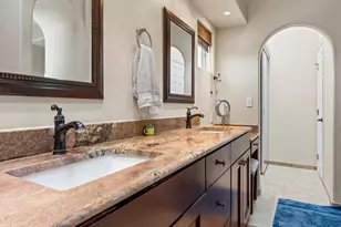 10301 N Thornydale Rd, Tucson, AZ 85742 - Photo 25