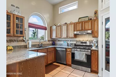 10301 N Thornydale Road, Tucson, AZ 85742 - Photo 23