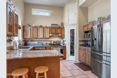 10301 N Thornydale Road, Tucson, AZ 85742 - Photo 15