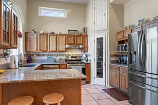 10301 N Thornydale Rd, Tucson, AZ 85742 - Photo 15