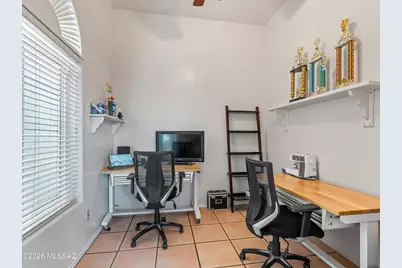 10301 N Thornydale Road, Tucson, AZ 85742 - Photo 41