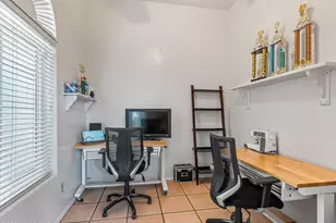 10301 N Thornydale Rd, Tucson, AZ 85742 - Photo 41