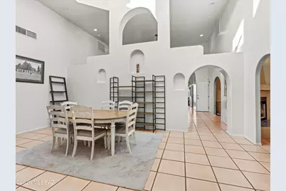 10301 N Thornydale Road, Tucson, AZ 85742 - Photo 9