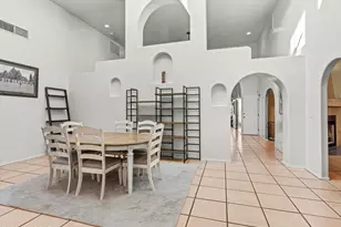 10301 N Thornydale Rd, Tucson, AZ 85742 - Photo 9