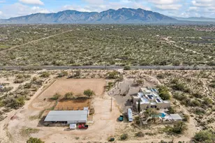 10301 N Thornydale Rd, Tucson, AZ 85742 - Photo 45