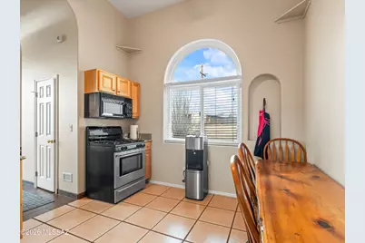 10301 N Thornydale Road, Tucson, AZ 85742 - Photo 39