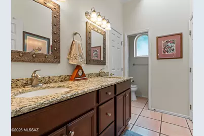 10301 N Thornydale Road, Tucson, AZ 85742 - Photo 31