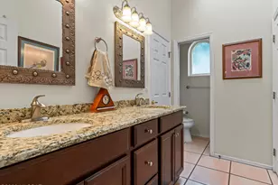 10301 N Thornydale Rd, Tucson, AZ 85742 - Photo 31