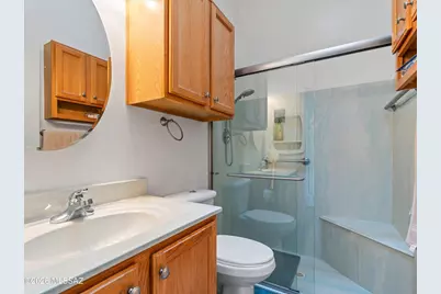 10301 N Thornydale Road, Tucson, AZ 85742 - Photo 45
