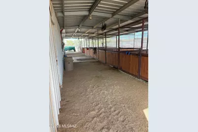 10301 N Thornydale Road, Tucson, AZ 85742 - Photo 9