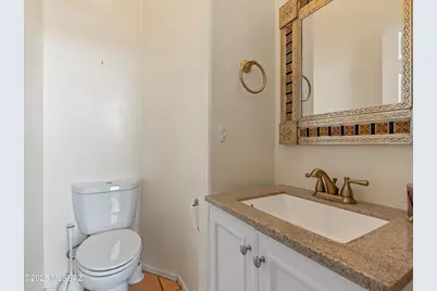 10301 N Thornydale Road, Tucson, AZ 85742 - Photo 27