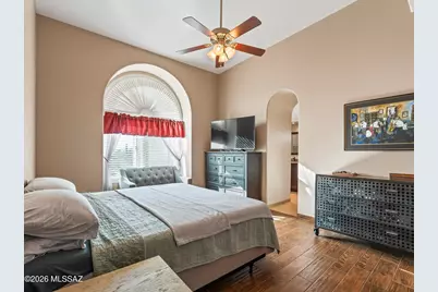 10301 N Thornydale Road, Tucson, AZ 85742 - Photo 23