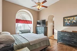 10301 N Thornydale Rd, Tucson, AZ 85742 - Photo 23