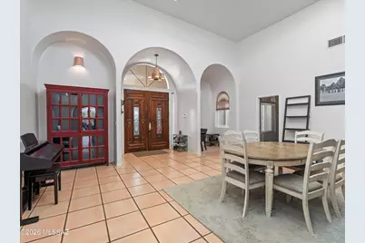10301 N Thornydale Road, Tucson, AZ 85742 - Photo 15