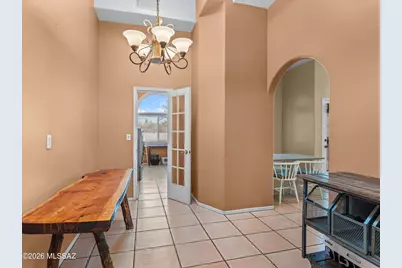 10301 N Thornydale Road, Tucson, AZ 85742 - Photo 25
