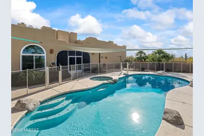 10301 N Thornydale Road, Tucson, AZ 85742 - Photo 21