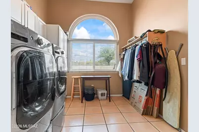 10301 N Thornydale Road, Tucson, AZ 85742 - Photo 39