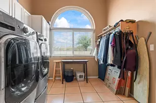 10301 N Thornydale Rd, Tucson, AZ 85742 - Photo 39