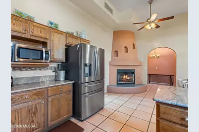 10301 N Thornydale Road, Tucson, AZ 85742 - Photo 21