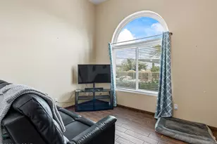 10301 N Thornydale Rd, Tucson, AZ 85742 - Photo 35