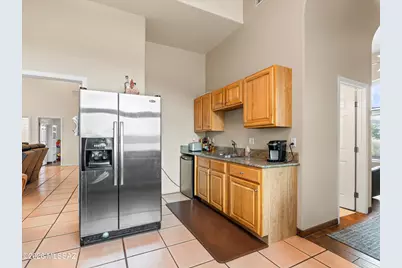 10301 N Thornydale Road, Tucson, AZ 85742 - Photo 33