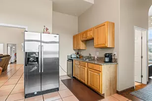 10301 N Thornydale Rd, Tucson, AZ 85742 - Photo 33