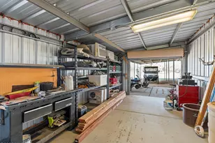 10301 N Thornydale Rd, Tucson, AZ 85742 - Photo 47