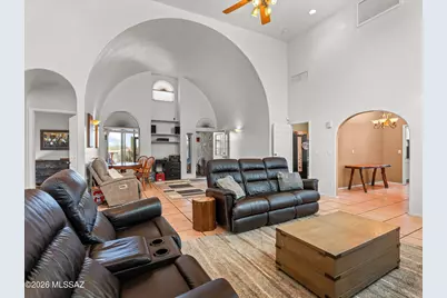 10301 N Thornydale Road, Tucson, AZ 85742 - Photo 17