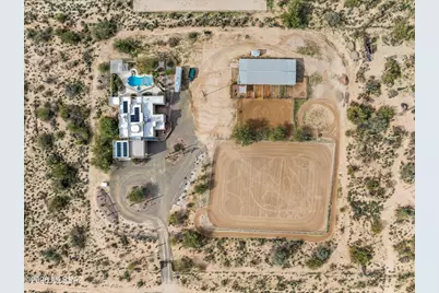 10301 N Thornydale Road, Tucson, AZ 85742 - Photo 3