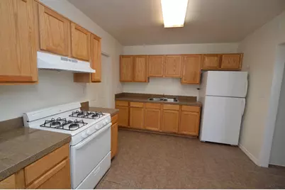 2920 E Beverly Drive, Tucson, AZ 85716 - Photo 5