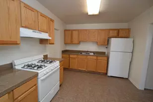 2920 E Beverly Dr, Tucson, AZ 85716 - Photo 5