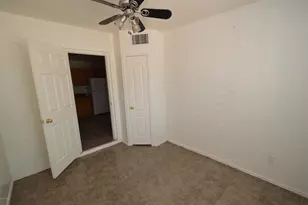 2920 E Beverly Dr, Tucson, AZ 85716 - Photo 9