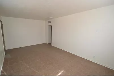 2920 E Beverly Drive, Tucson, AZ 85716 - Photo 3