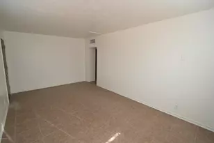 2920 E Beverly Dr, Tucson, AZ 85716 - Photo 3