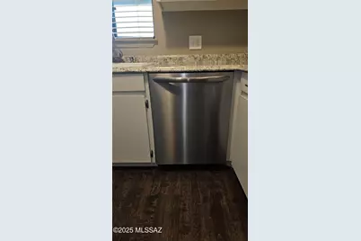 1620 N Wilmot Road #S435, Tucson, AZ 85712 - Photo 7